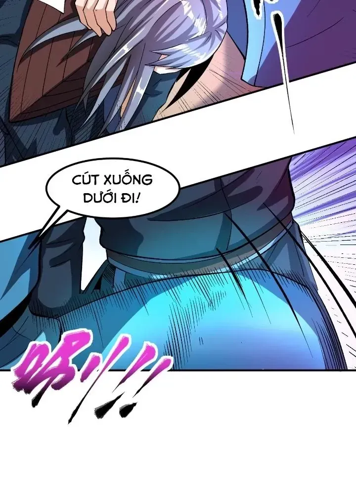Trang 45