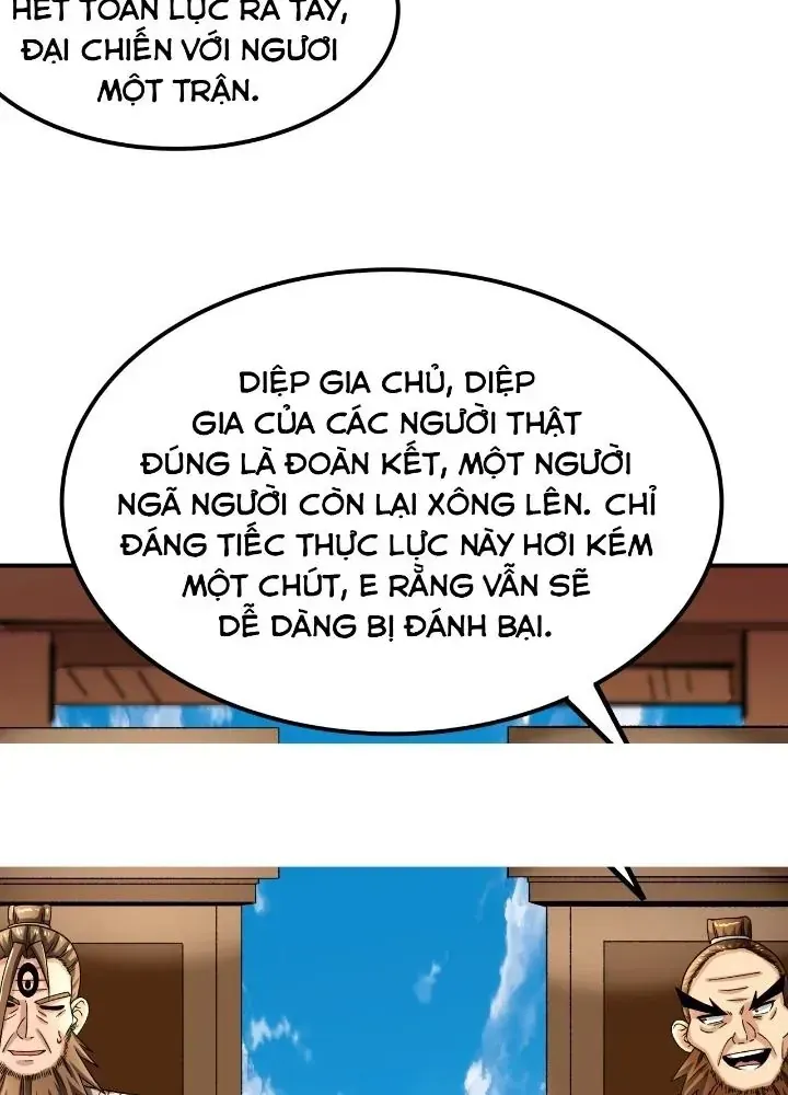Trang 57