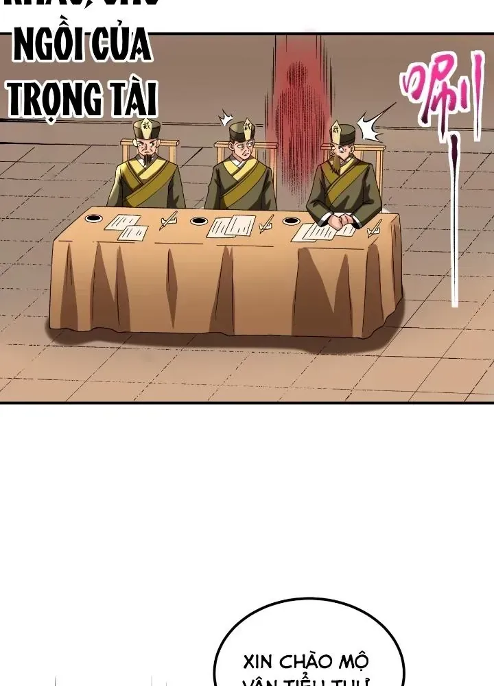 Trang 63