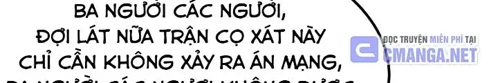 Trang 66
