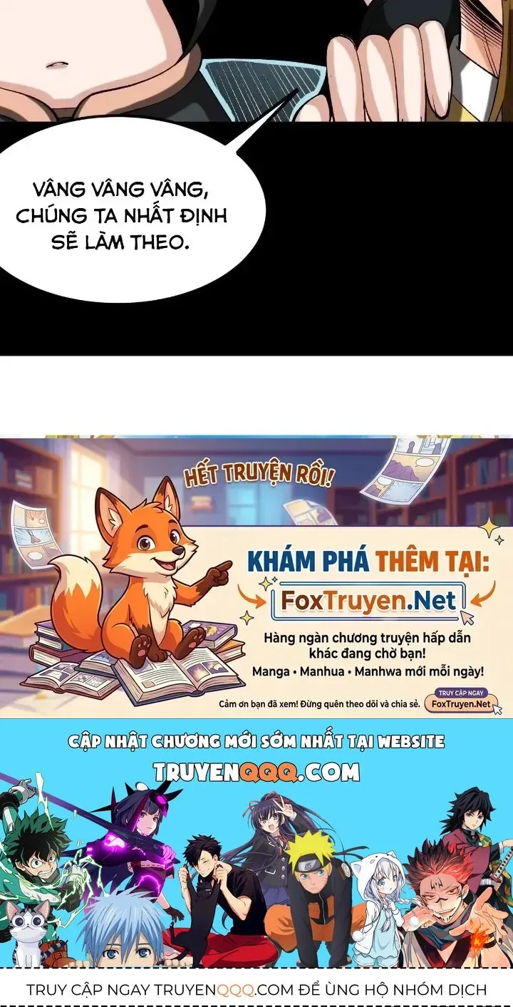 Trang 69