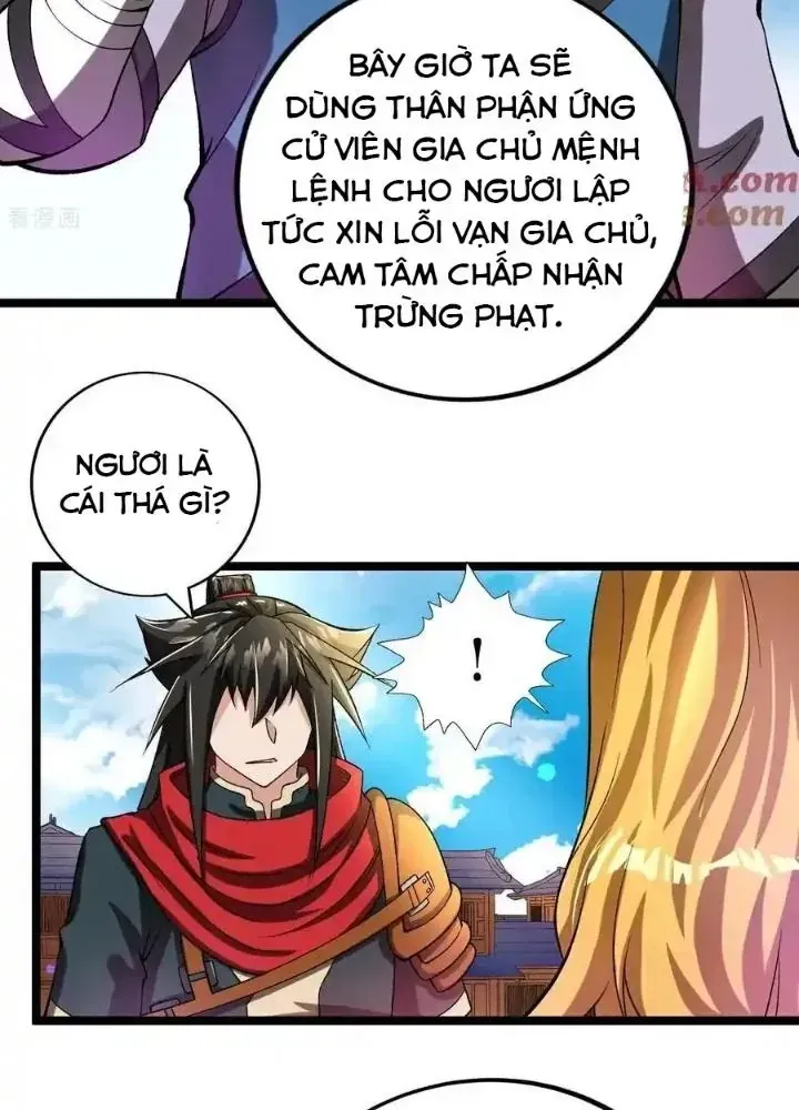 Trang 29