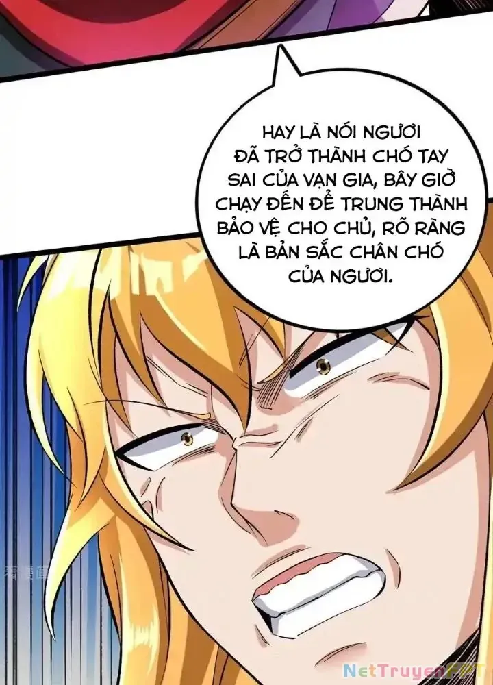 Trang 33