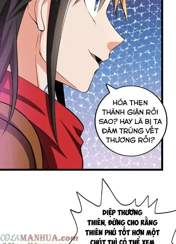 Trang 39