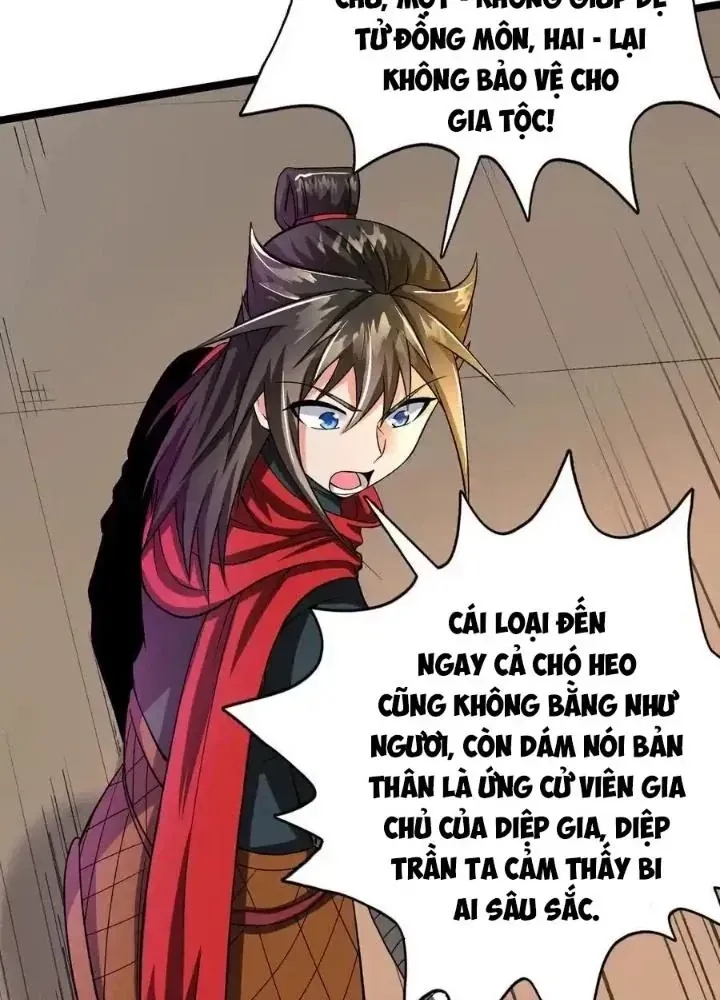 Trang 41