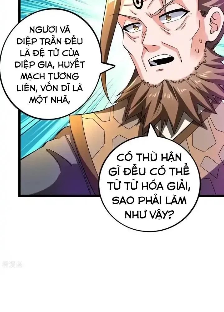 Trang 53