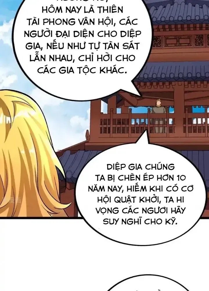 Trang 55