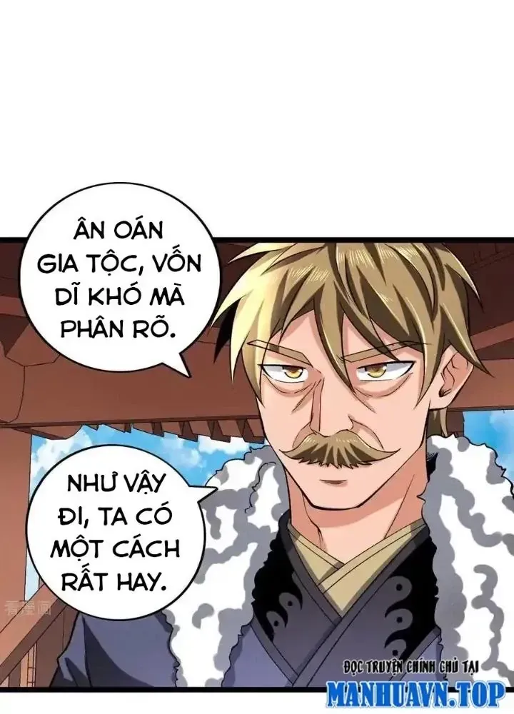 Trang 65