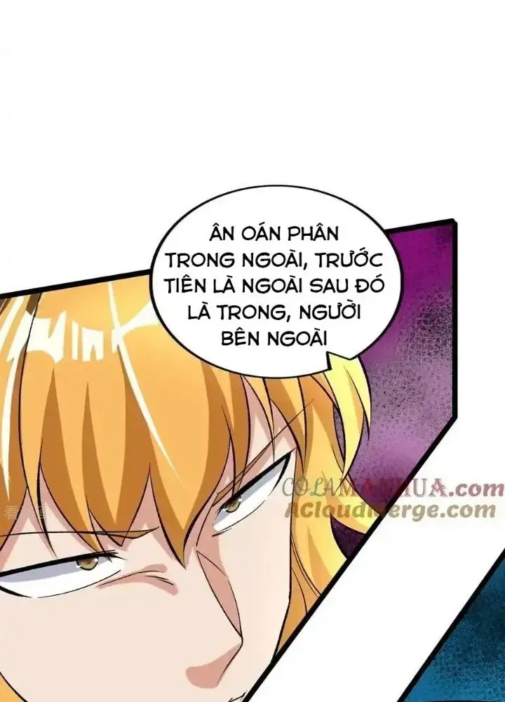 Trang 67