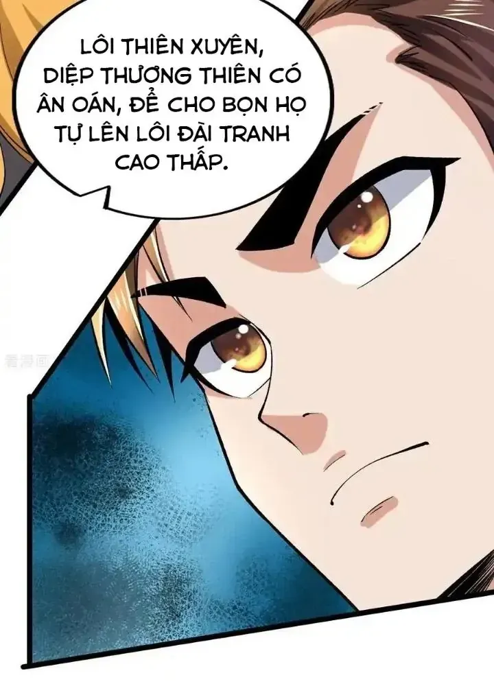 Trang 69