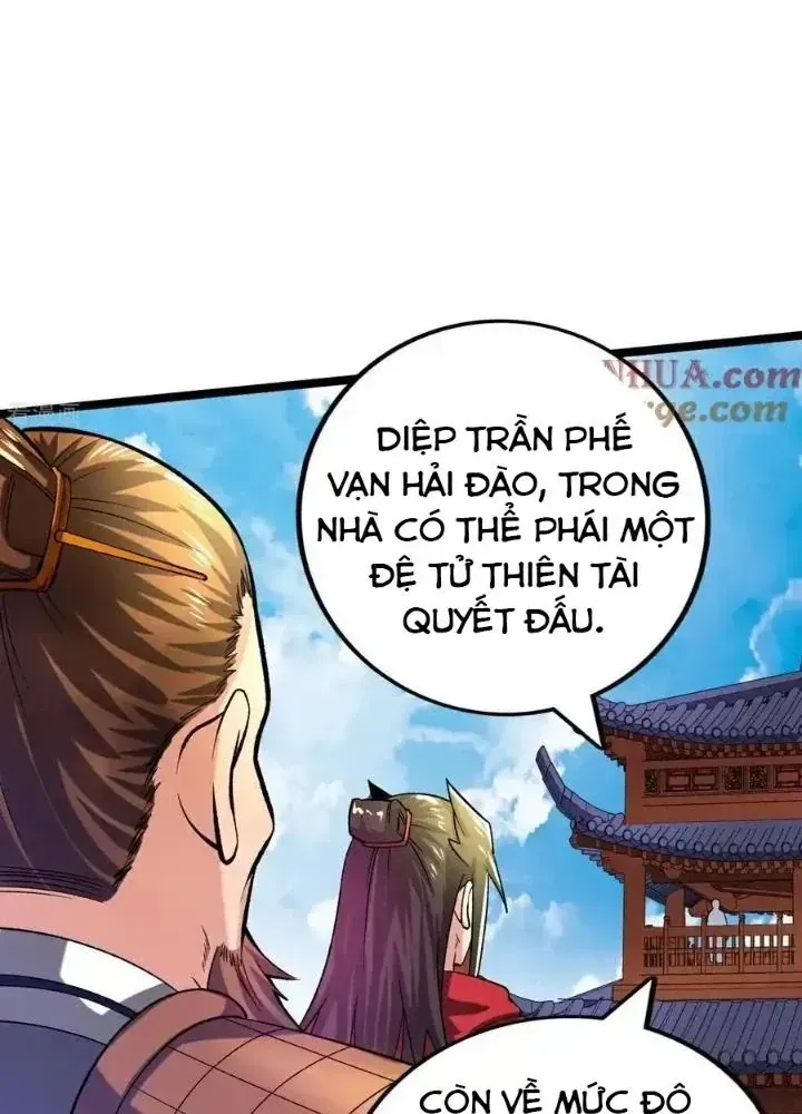 Trang 71