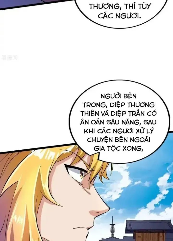 Trang 73