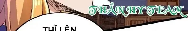Trang 74