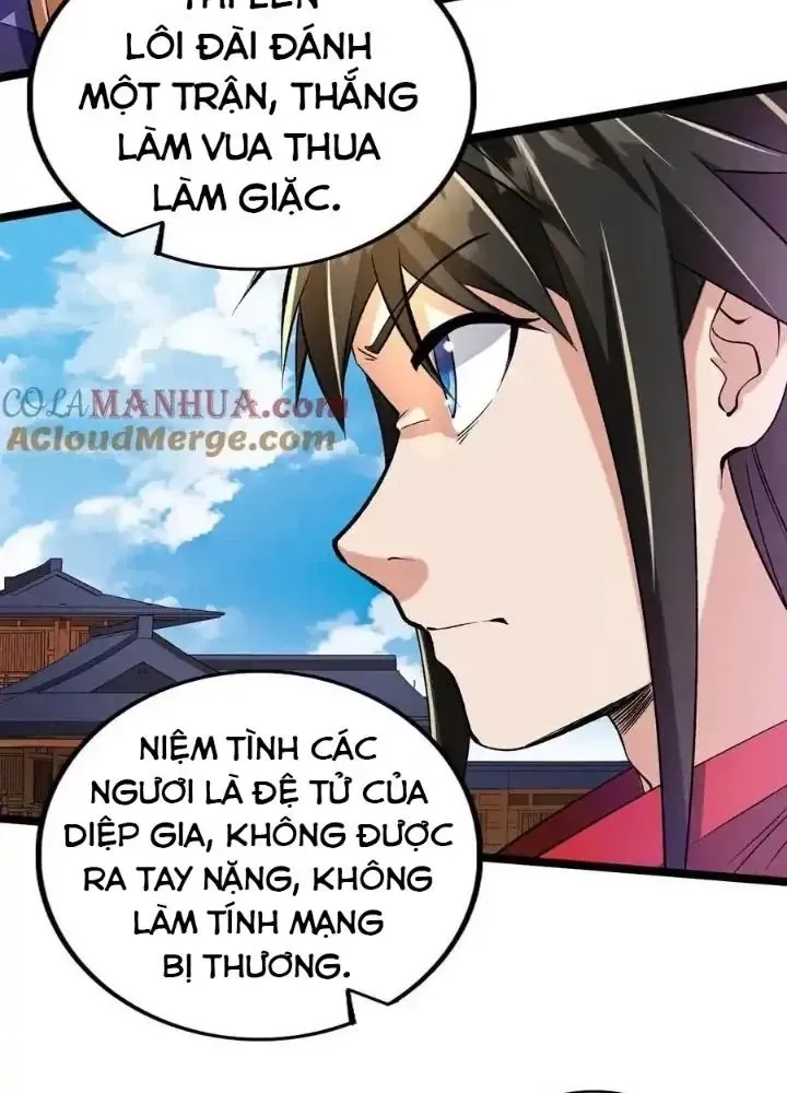 Trang 75