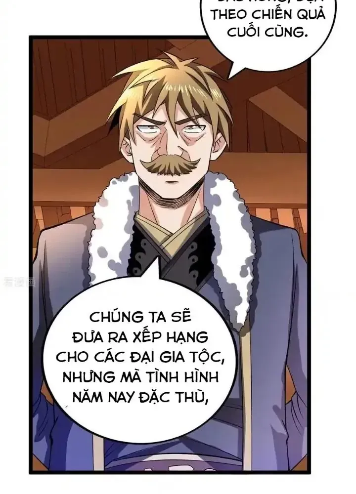 Trang 77