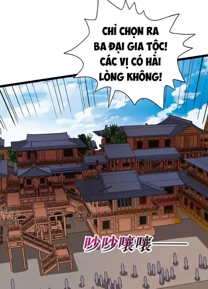Trang 79