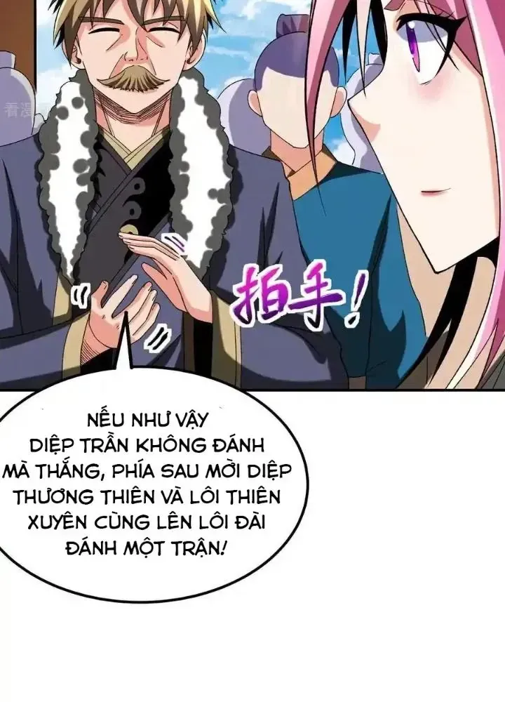 Trang 23
