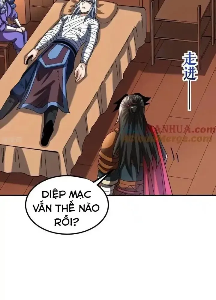 Trang 31