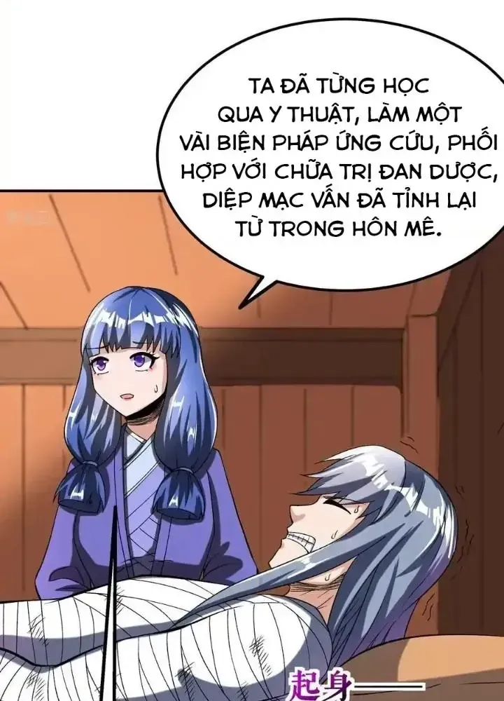 Trang 33