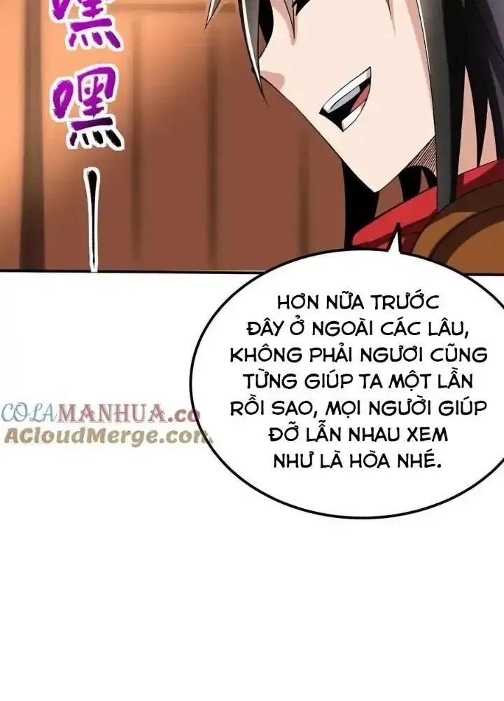 Trang 41