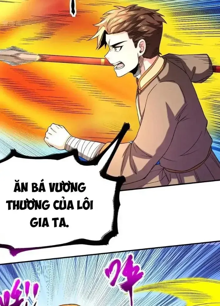Trang 49