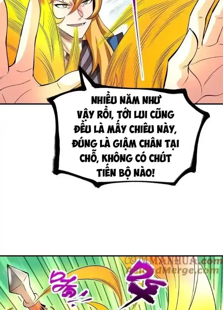Trang 51