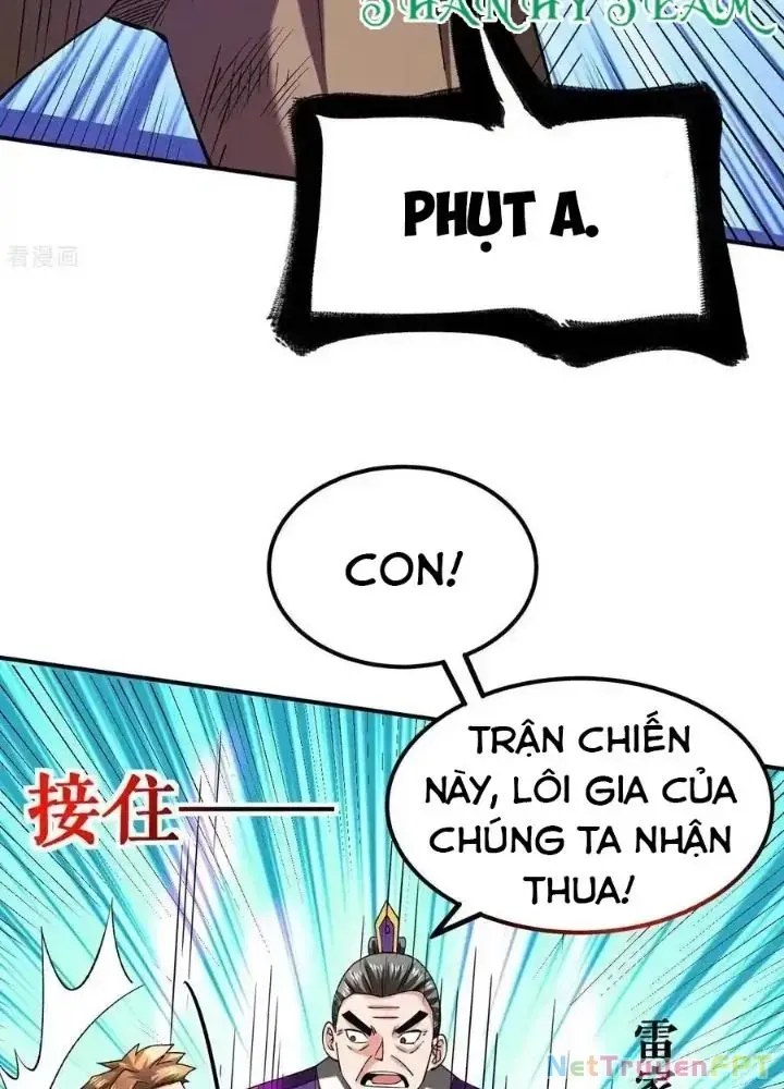 Trang 59