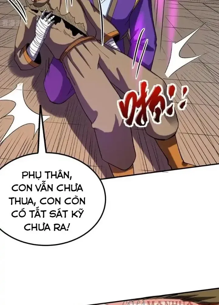 Trang 61