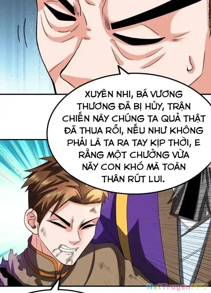 Trang 63