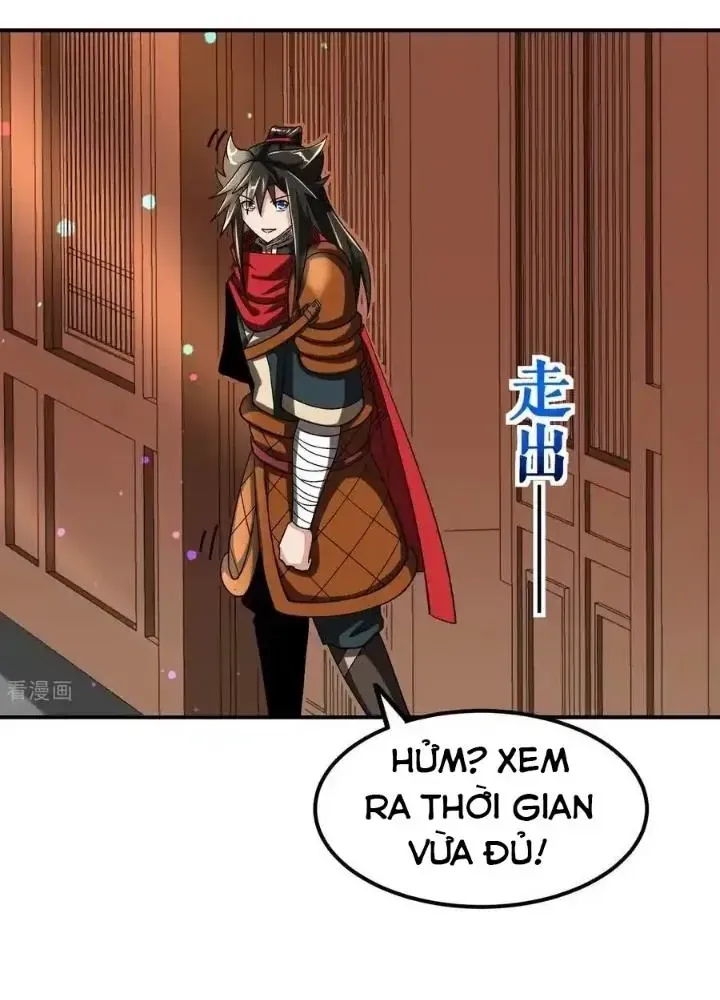Trang 71