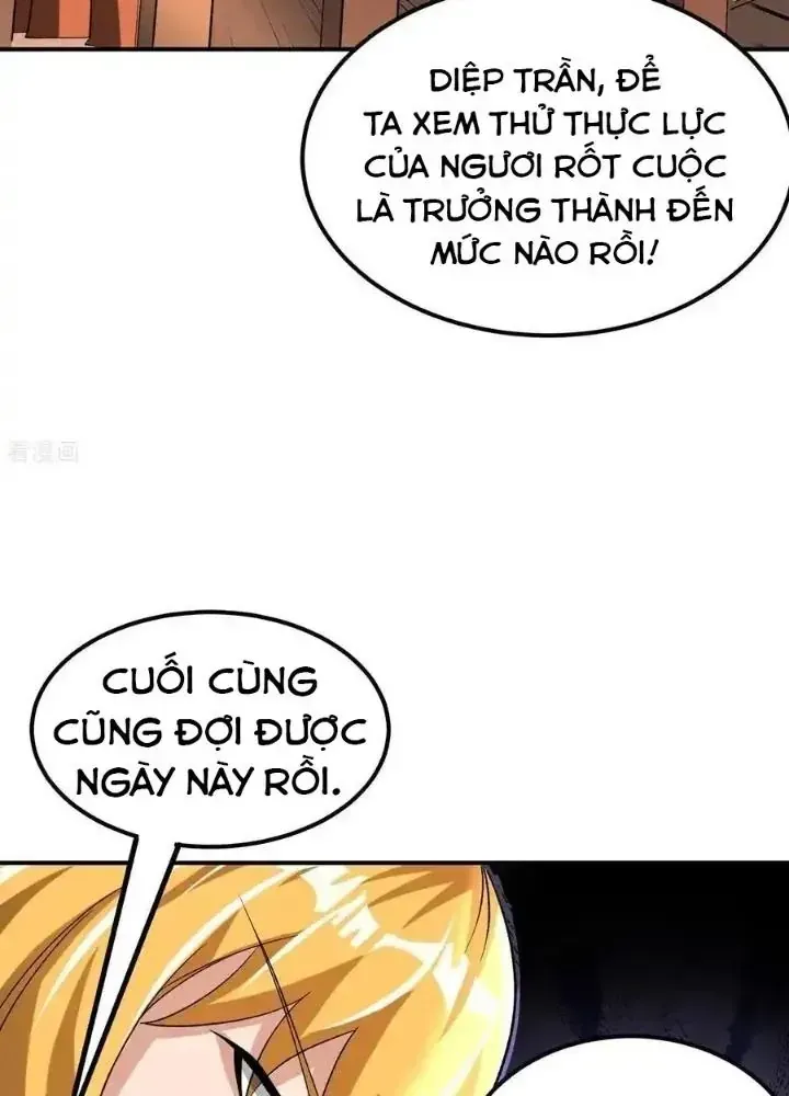 Trang 77