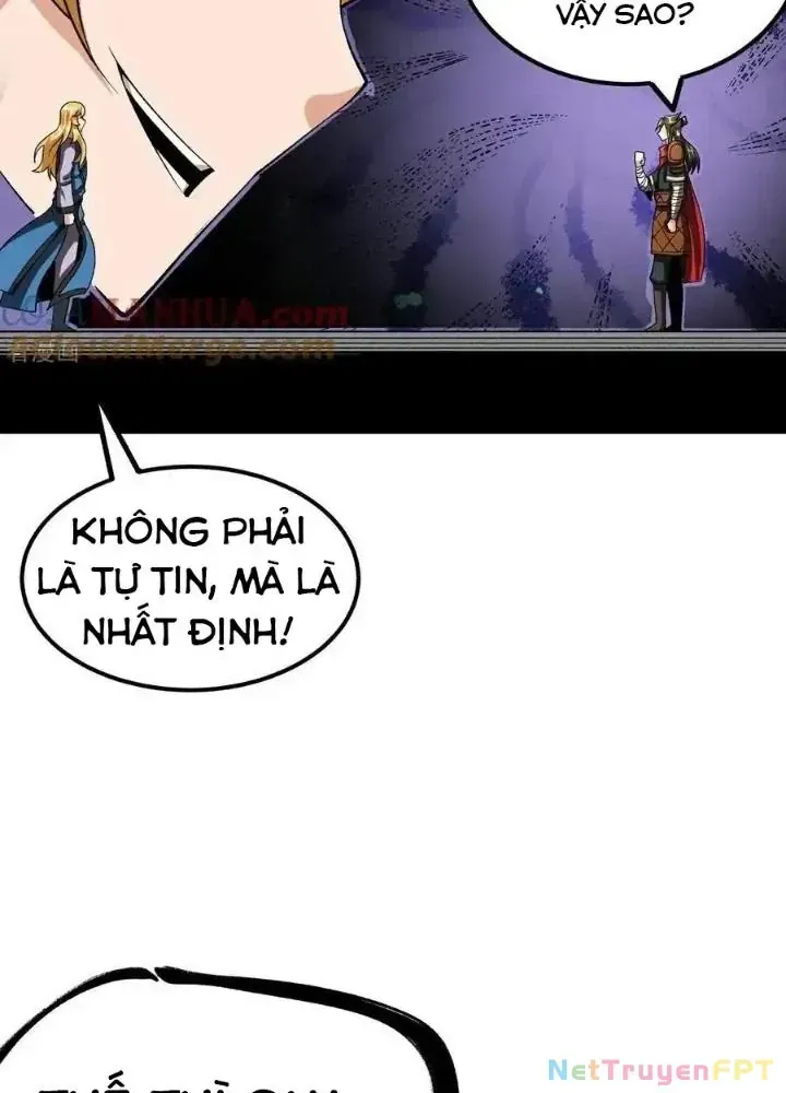 Trang 79
