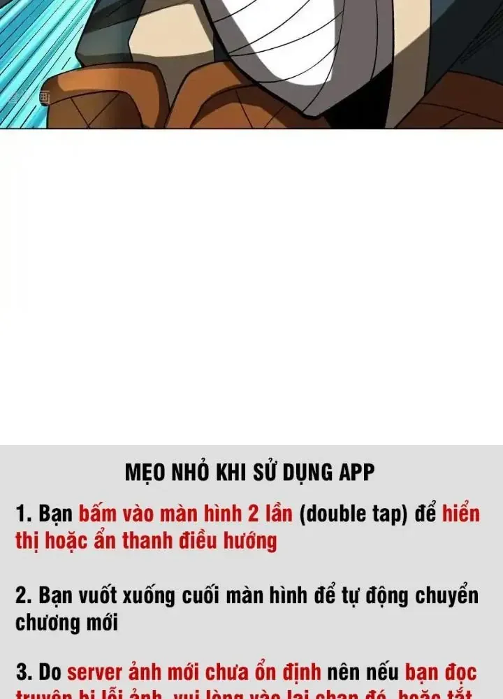 Trang 83