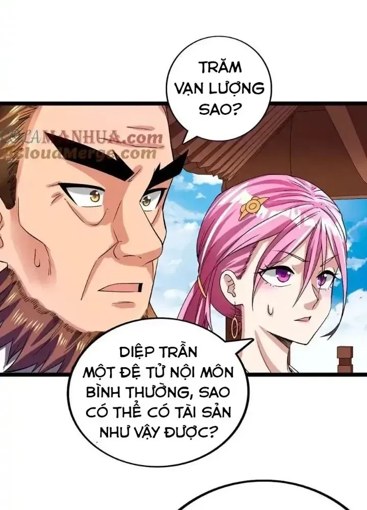 Trang 23