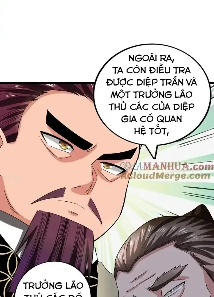 Trang 27