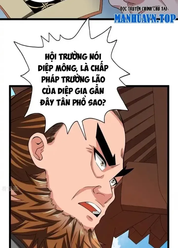 Trang 29