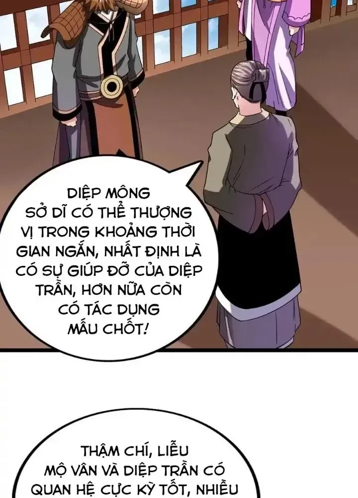 Trang 33