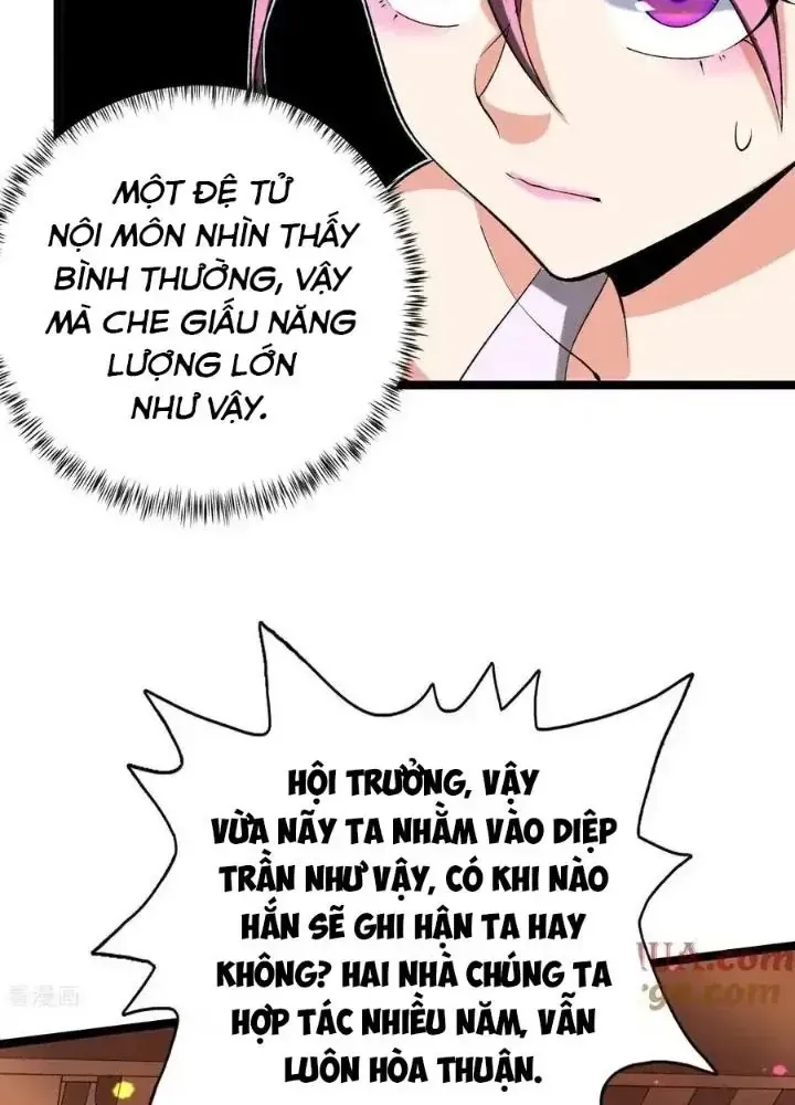Trang 39