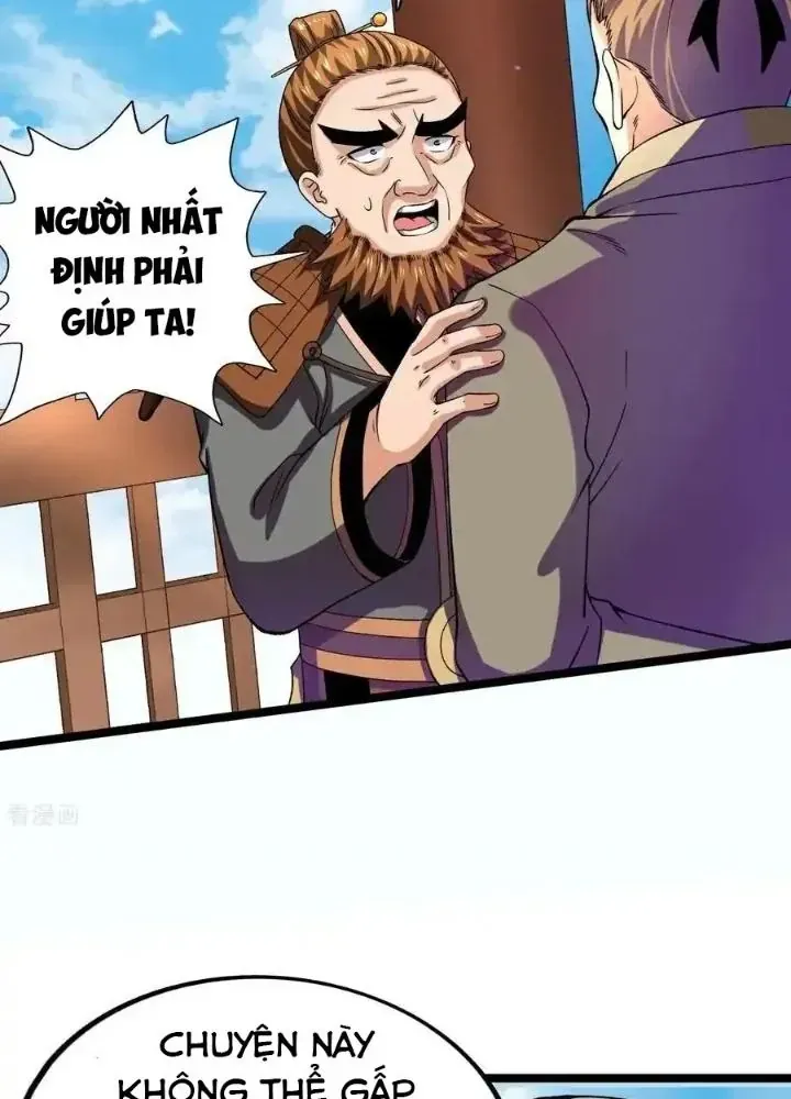 Trang 41