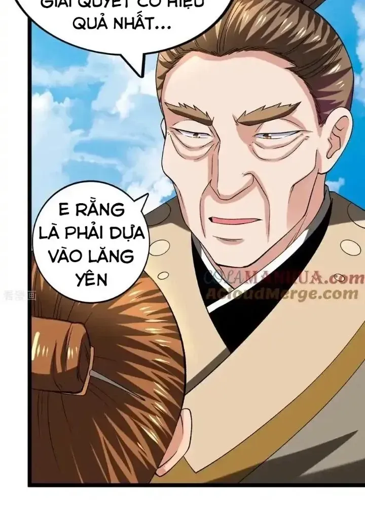 Trang 43