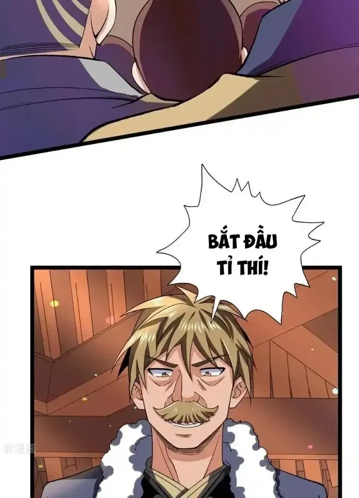 Trang 51