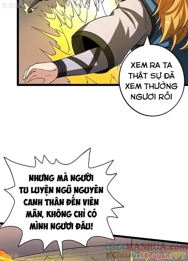 Trang 63