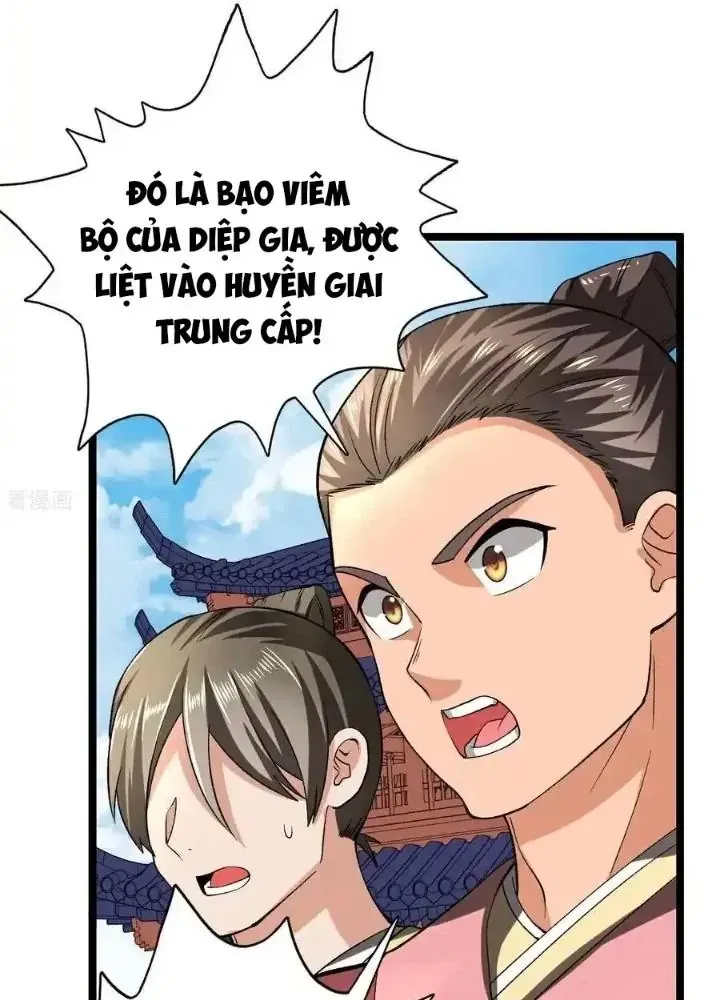 Trang 69