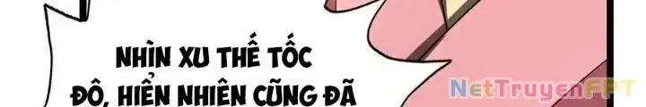 Trang 70