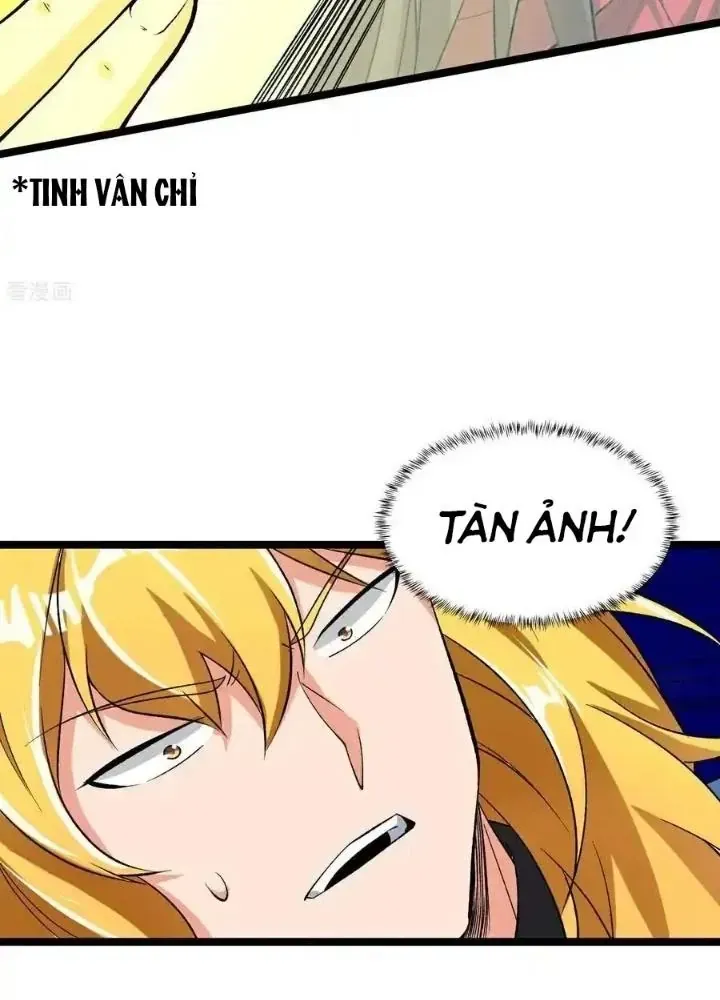 Trang 73
