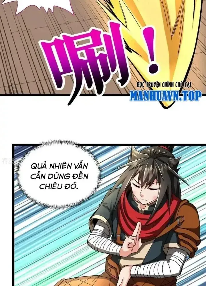 Trang 25