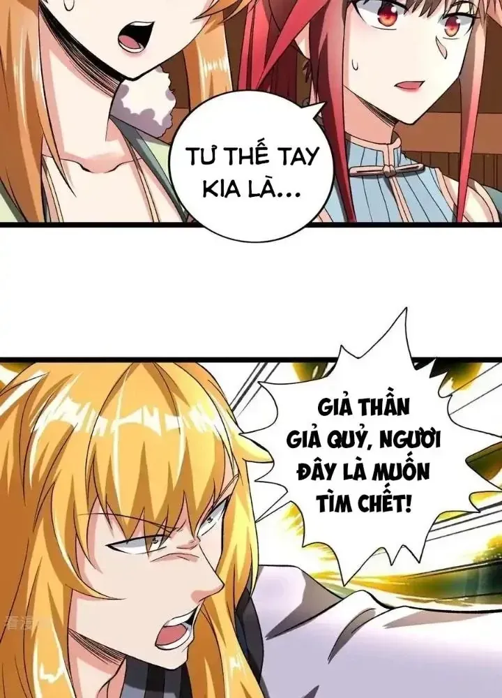 Trang 29