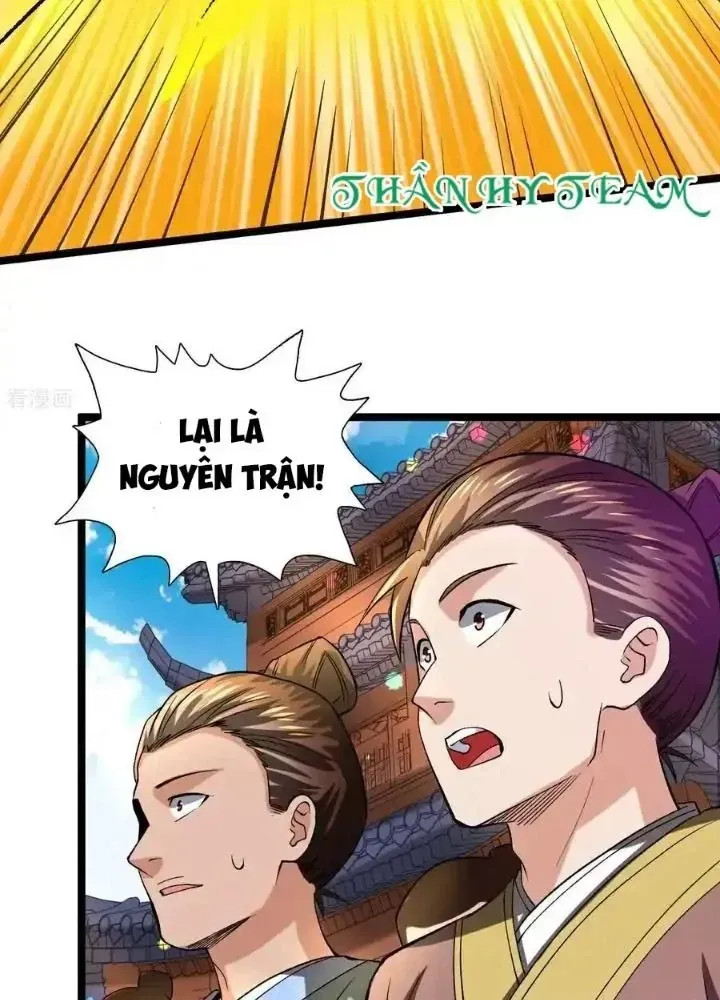 Trang 39