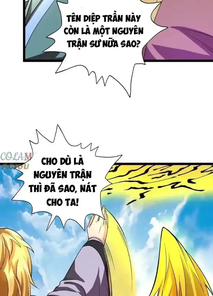 Trang 41
