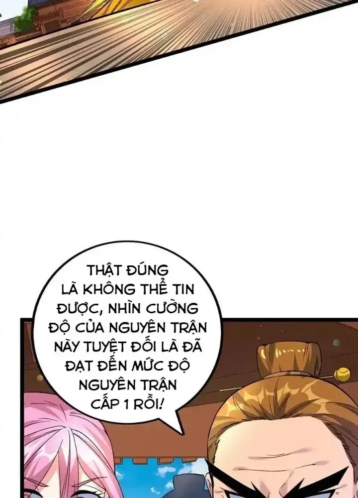 Trang 47